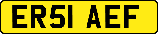 ER51AEF