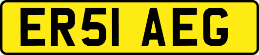 ER51AEG