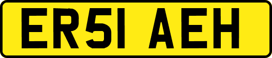 ER51AEH