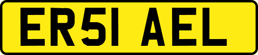 ER51AEL