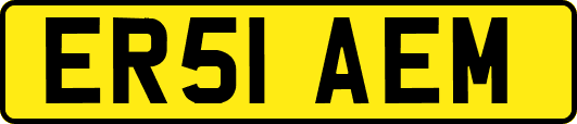 ER51AEM