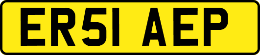 ER51AEP