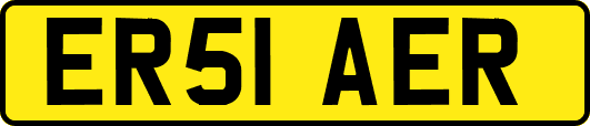 ER51AER