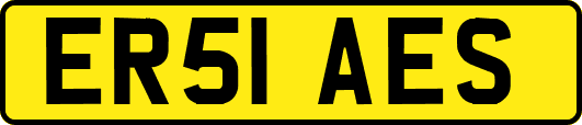 ER51AES