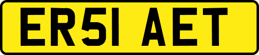 ER51AET