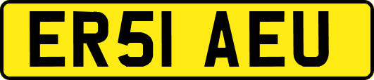 ER51AEU