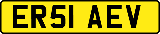 ER51AEV