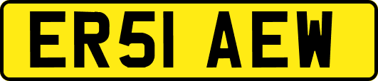 ER51AEW