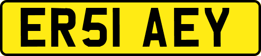 ER51AEY