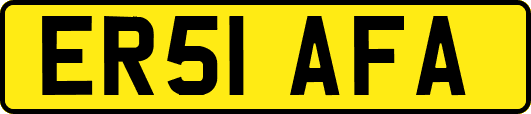 ER51AFA