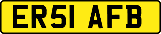 ER51AFB