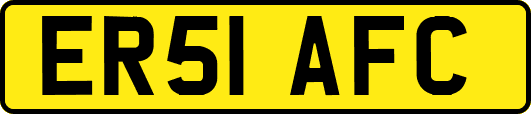 ER51AFC