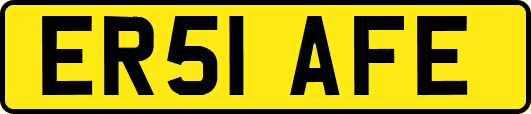 ER51AFE