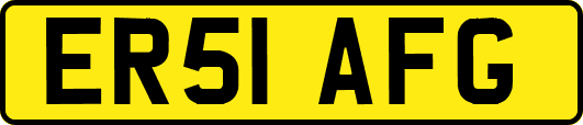 ER51AFG