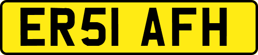 ER51AFH