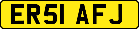 ER51AFJ