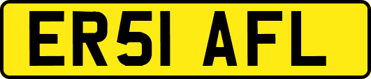 ER51AFL