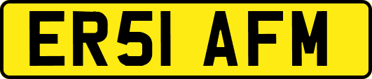 ER51AFM