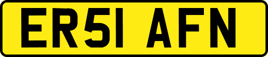 ER51AFN