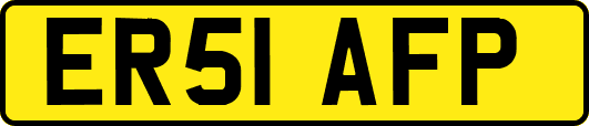 ER51AFP