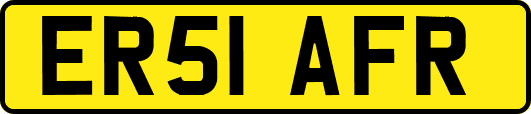 ER51AFR