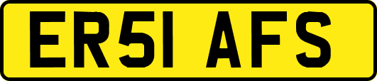 ER51AFS