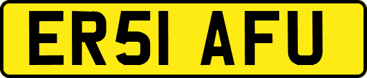 ER51AFU