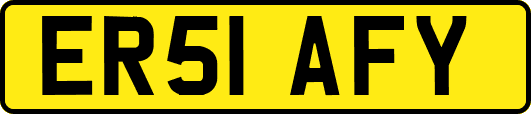 ER51AFY