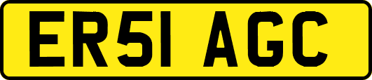 ER51AGC