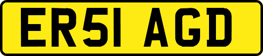 ER51AGD