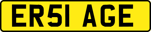 ER51AGE