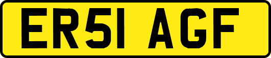 ER51AGF