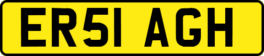 ER51AGH