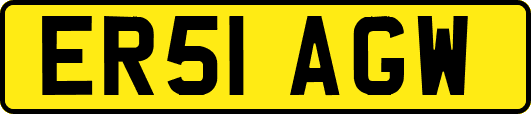 ER51AGW