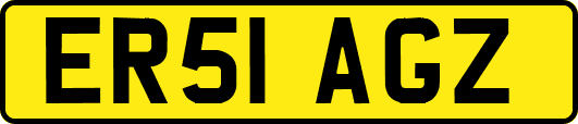 ER51AGZ