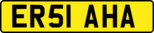 ER51AHA