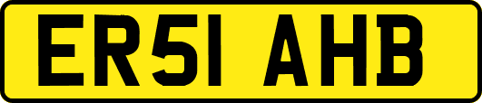 ER51AHB