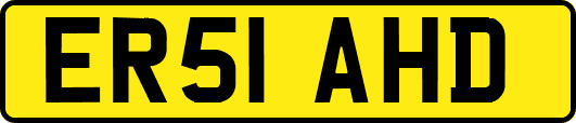 ER51AHD