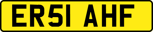 ER51AHF