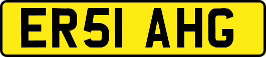 ER51AHG