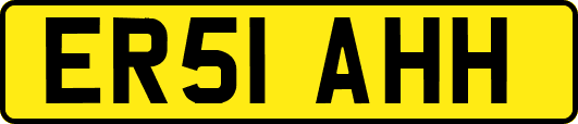 ER51AHH