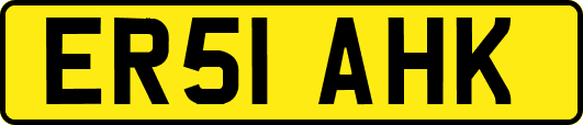 ER51AHK