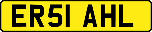 ER51AHL