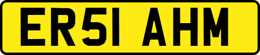 ER51AHM