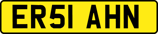 ER51AHN