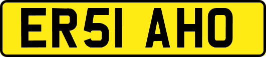 ER51AHO