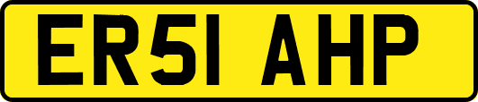 ER51AHP