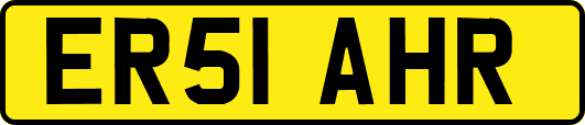 ER51AHR