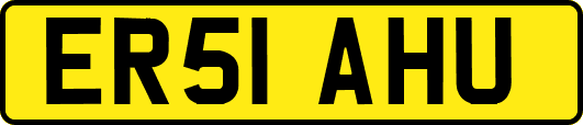 ER51AHU