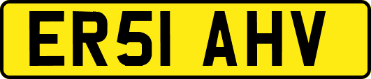 ER51AHV